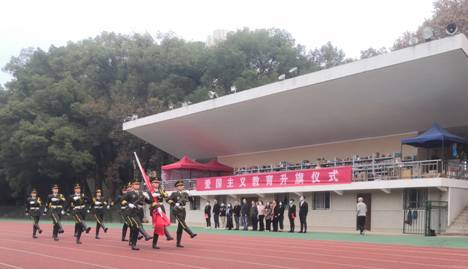 mk网页版登录入口