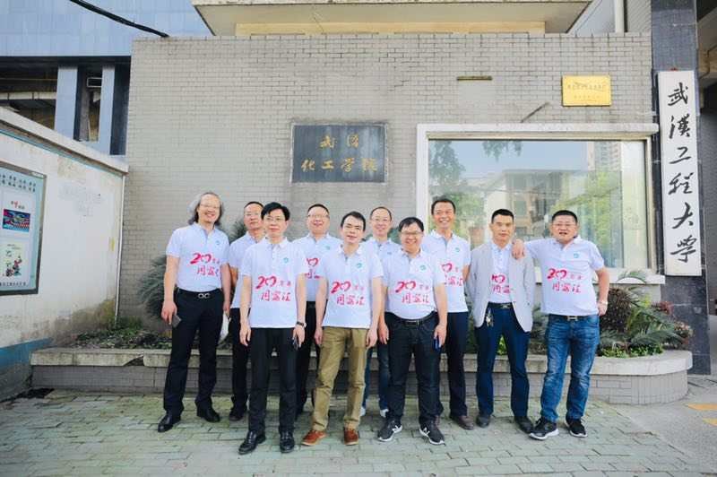 mk网页版登录入口