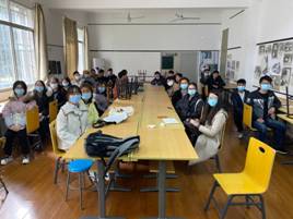 mk网页版登录入口