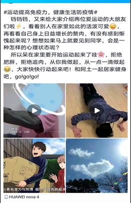 mk网页版登录入口