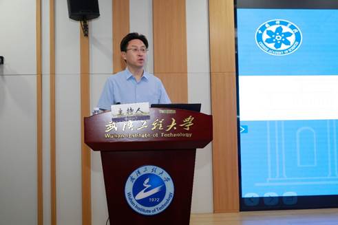 mk网页版登录入口