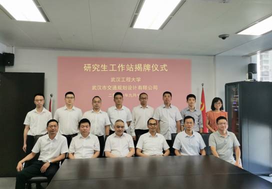 mk网页版登录入口