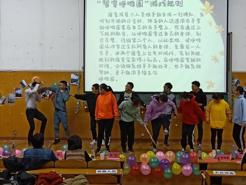 mk网页版登录入口