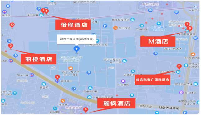 mk网页版登录入口