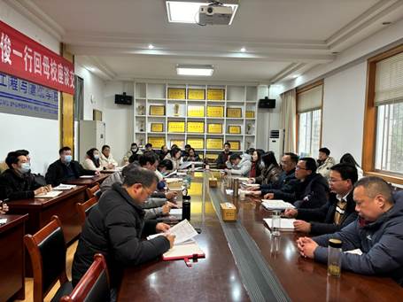 mk网页版登录入口