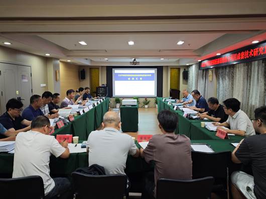 mk网页版登录入口