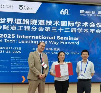 mk网页版登录入口