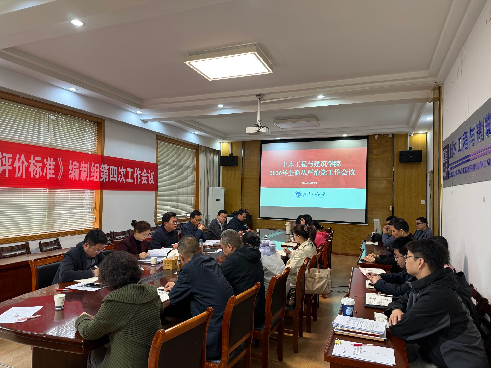 mk网页版登录入口