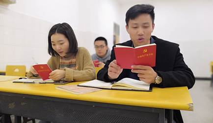 mk网页版登录入口