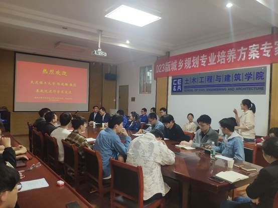mk网页版登录入口