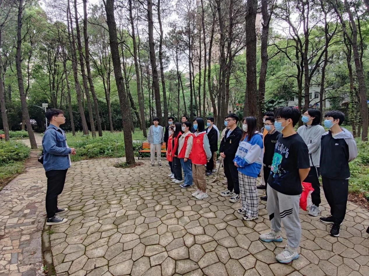 mk网页版登录入口