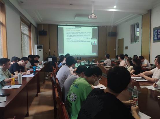 mk网页版登录入口