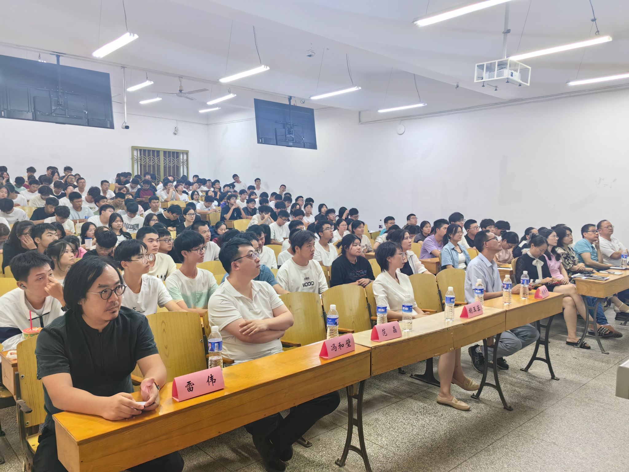 mk网页版登录入口