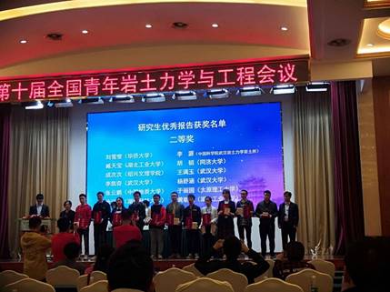mk网页版登录入口
