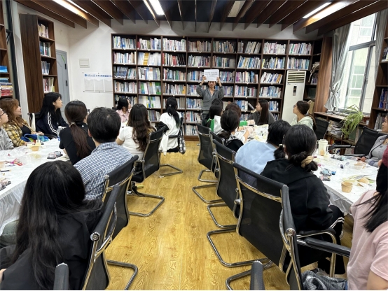 mk网页版登录入口