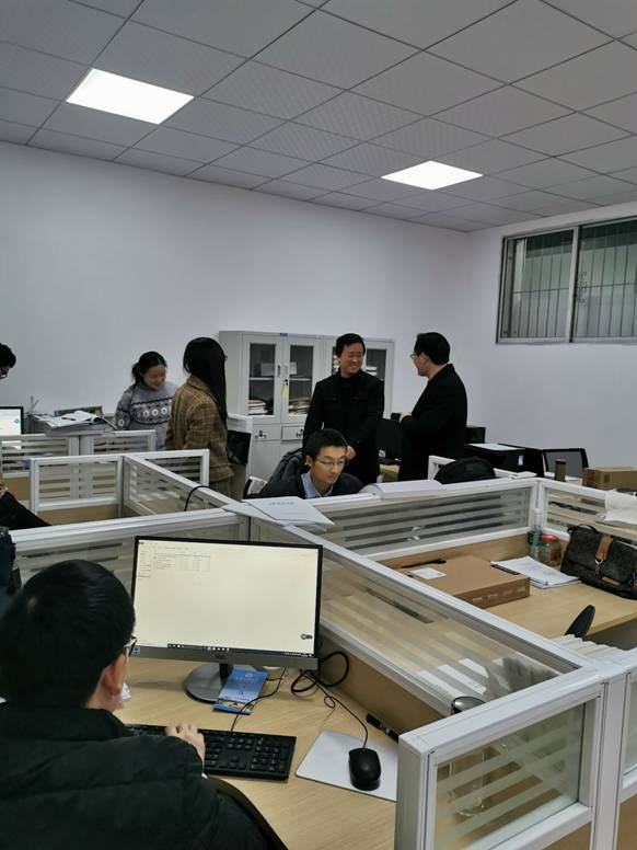 mk网页版登录入口