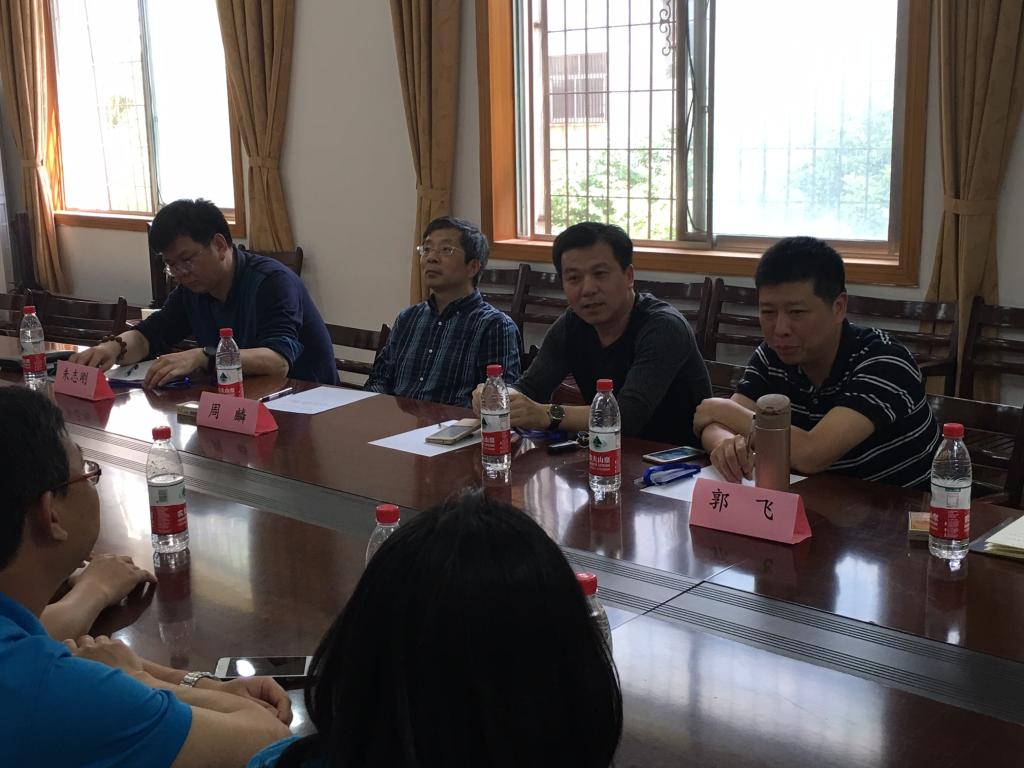 mk网页版登录入口