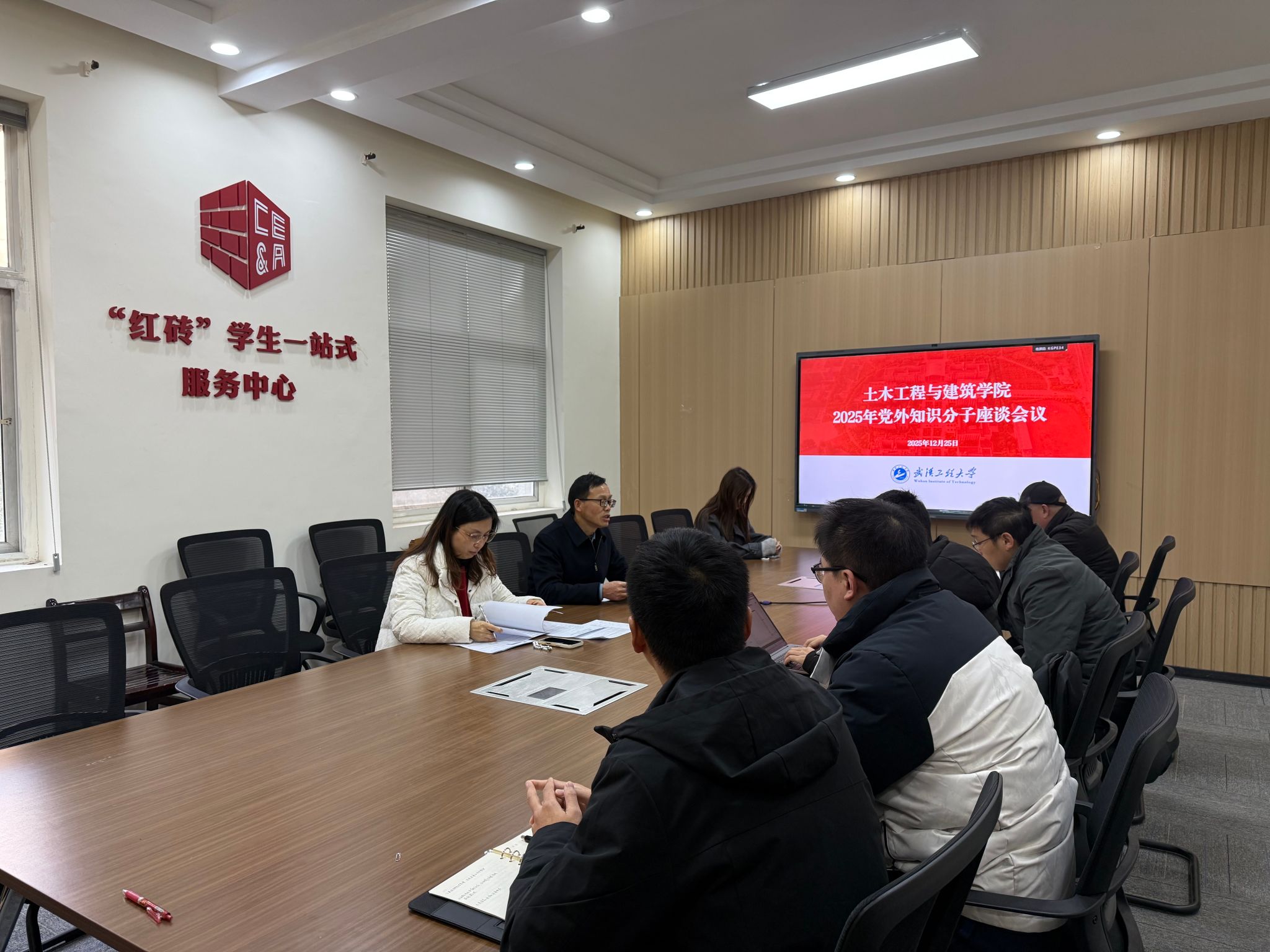 mk网页版登录入口