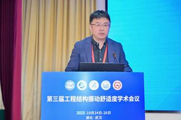 mk网页版登录入口