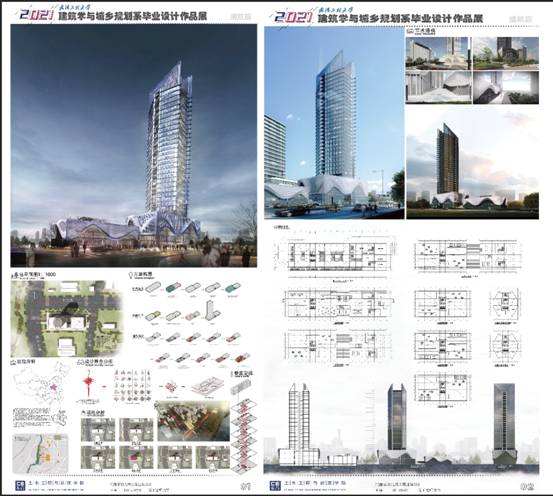 mk网页版登录入口