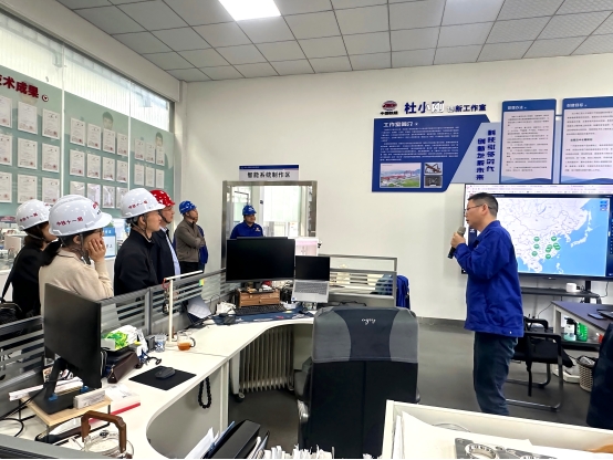 mk网页版登录入口