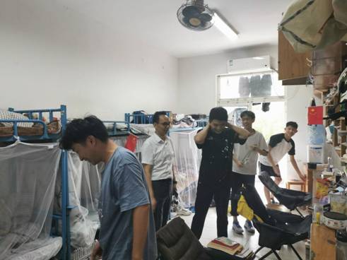 mk网页版登录入口