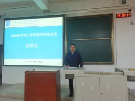 mk网页版登录入口