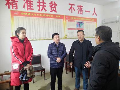 mk网页版登录入口