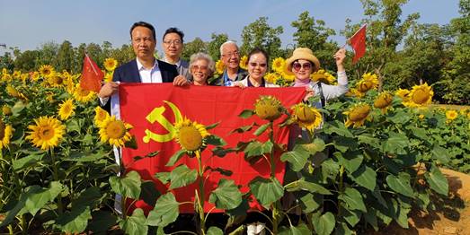 mk网页版登录入口