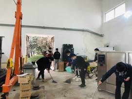 mk网页版登录入口