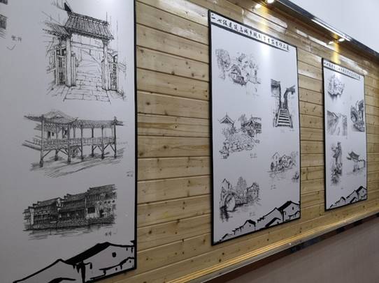 mk网页版登录入口