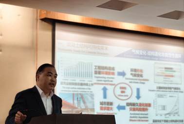 mk网页版登录入口