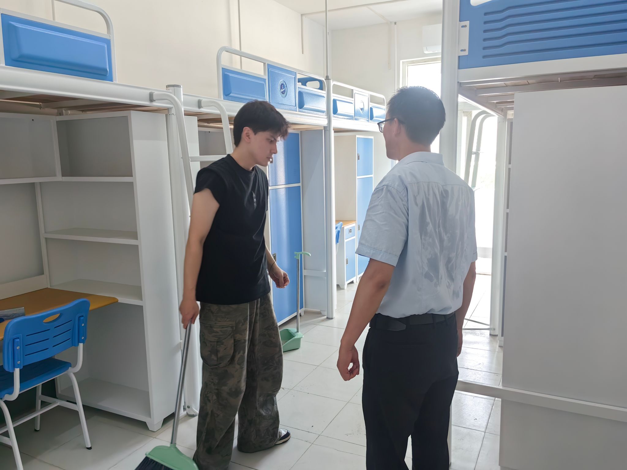 mk网页版登录入口