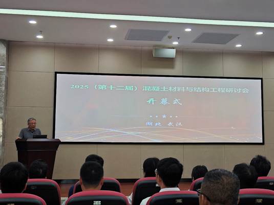 mk网页版登录入口
