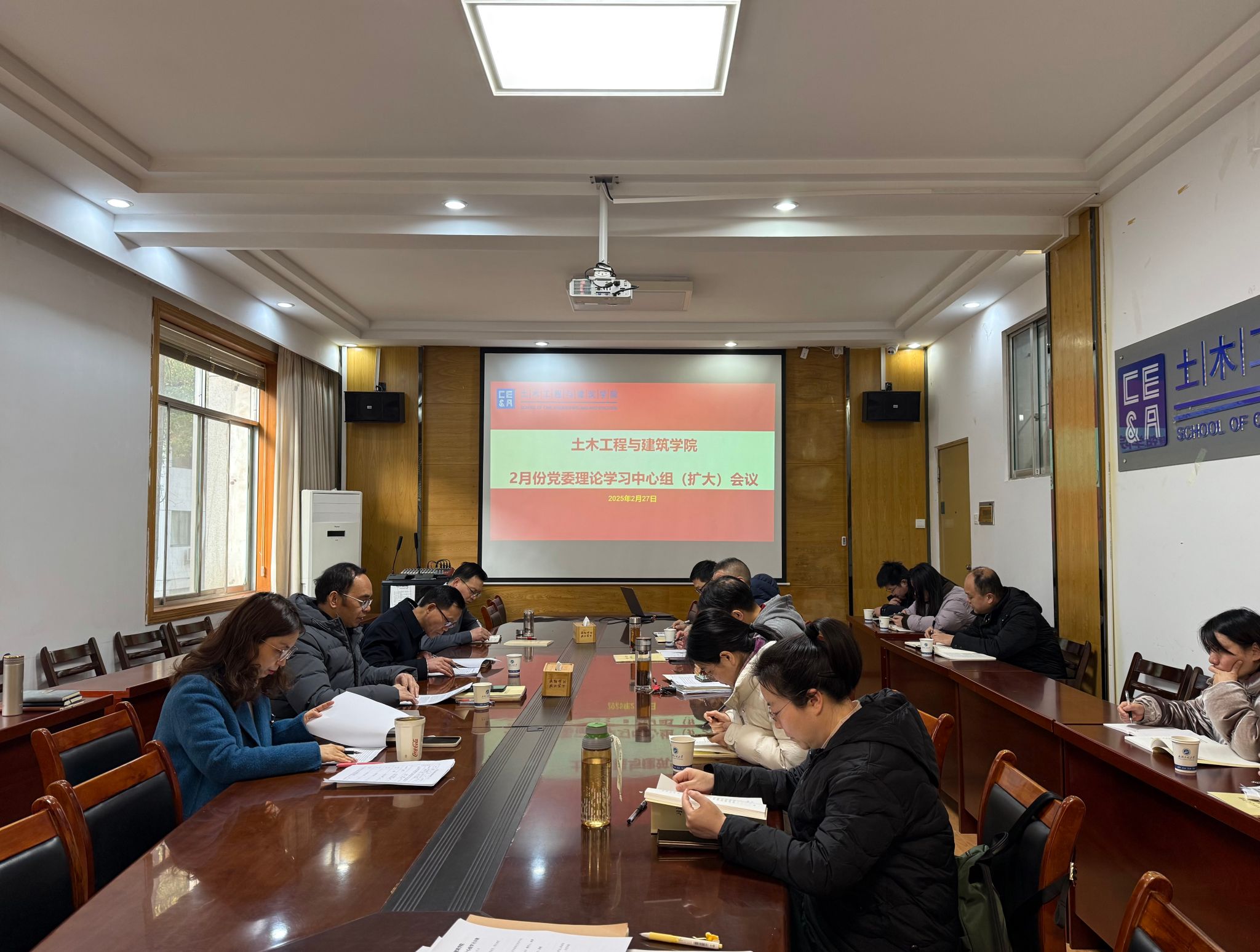 mk网页版登录入口