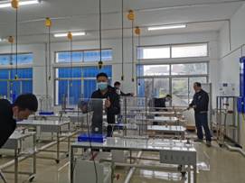 mk网页版登录入口