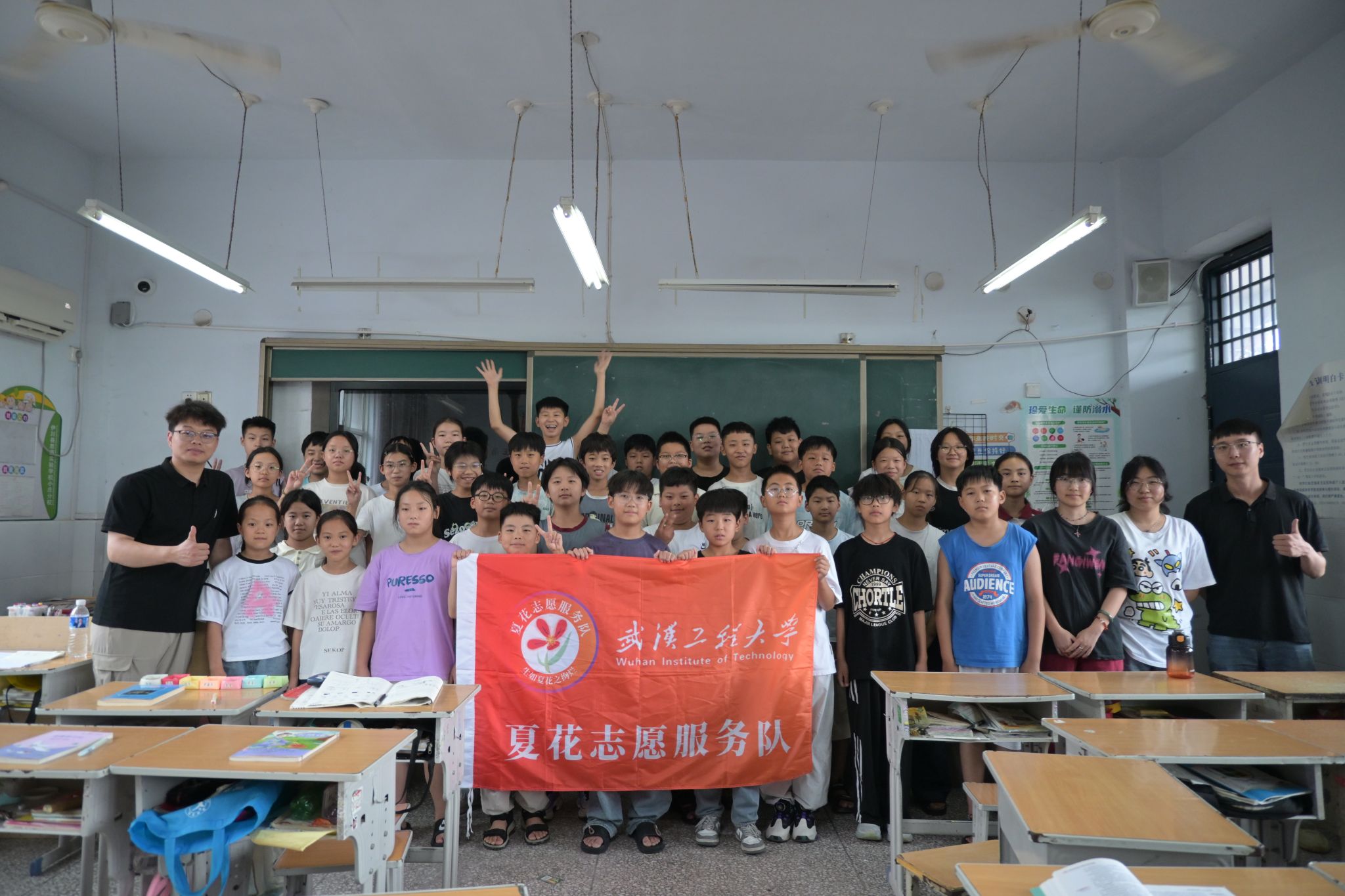 mk网页版登录入口