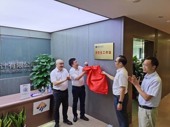 mk网页版登录入口