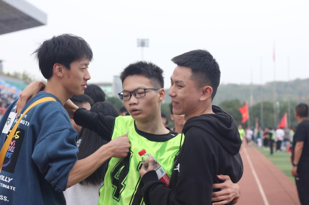 mk网页版登录入口