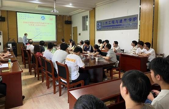 mk网页版登录入口