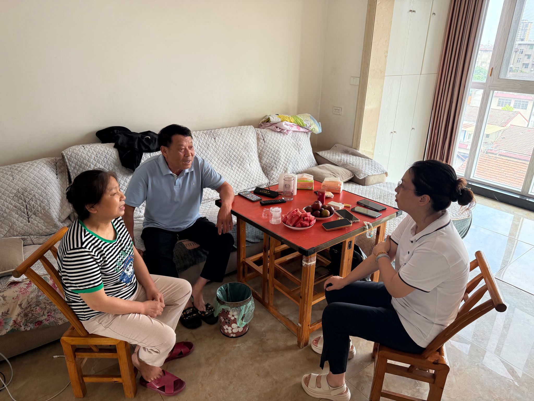 mk网页版登录入口