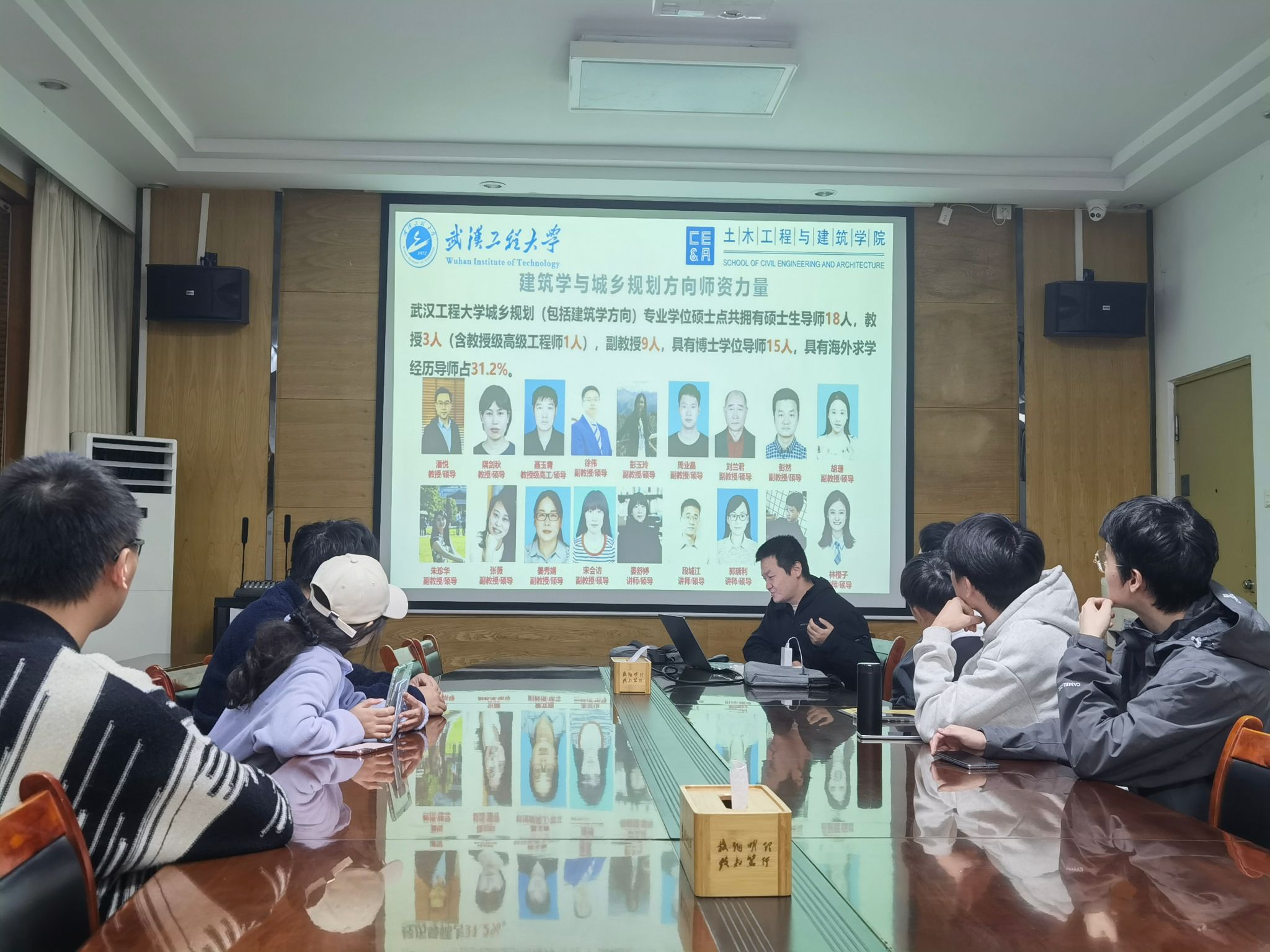 mk网页版登录入口