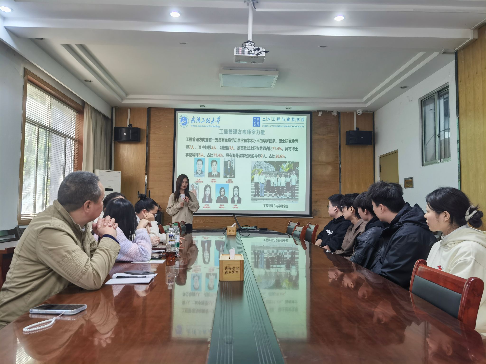 mk网页版登录入口