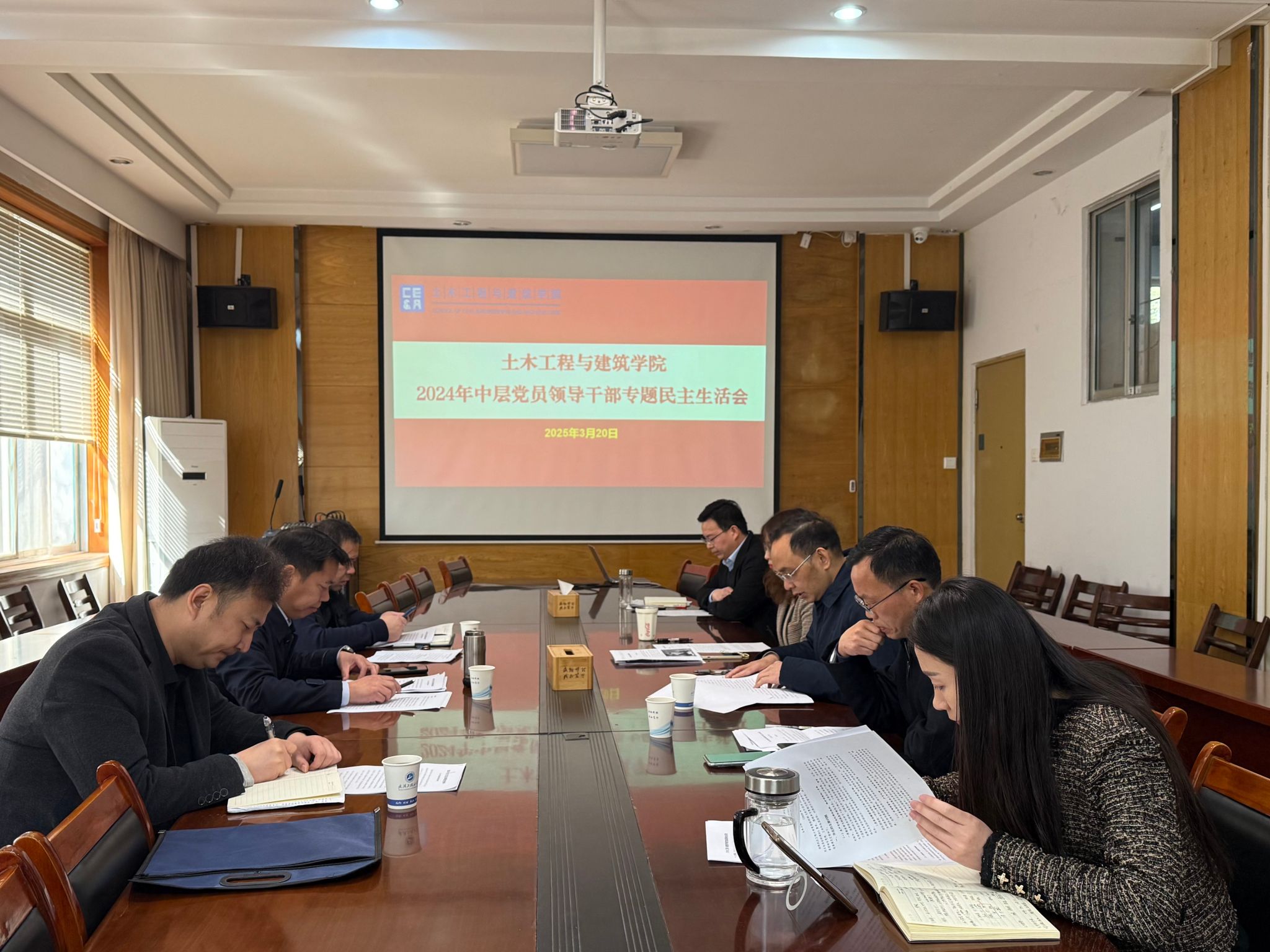 mk网页版登录入口