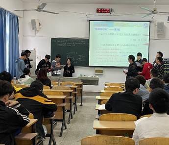 mk网页版登录入口