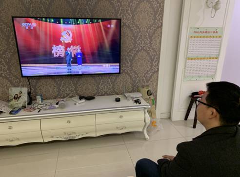 mk网页版登录入口