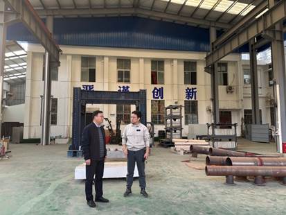 mk网页版登录入口