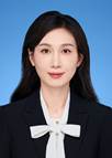 mk网页版登录入口