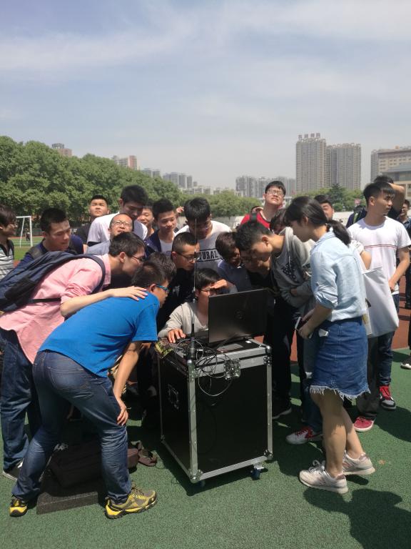 mk网页版登录入口