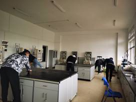 mk网页版登录入口